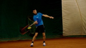 Coppa Comitato Treviso