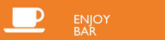 enjoy bar