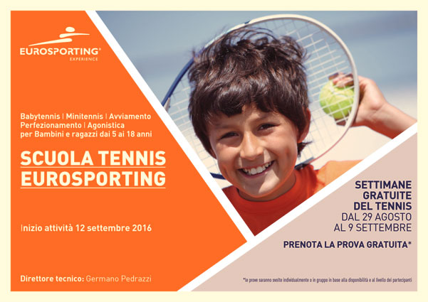 sat_cordenons_stampa1