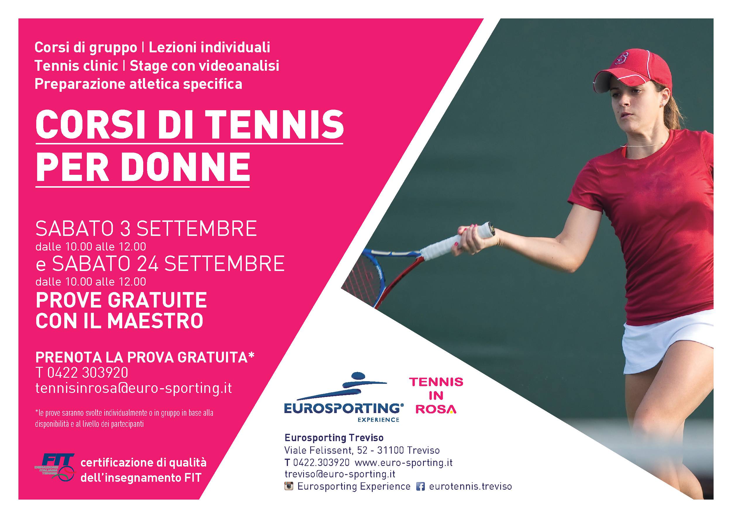 tennis-in-rosa-evento-treviso-settembre-2016