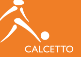 calcetto