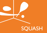squash