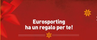 Regalo Eurosporting
