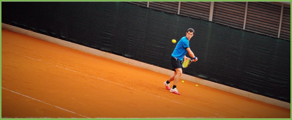 Tennis Treviso