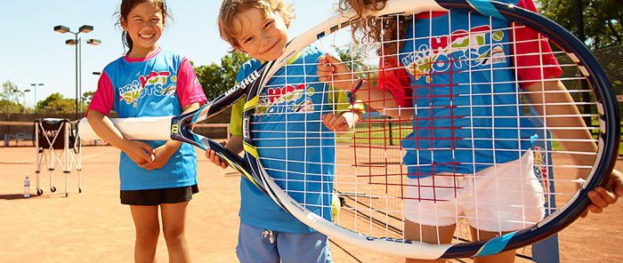 Raduni provinciali FIT Veneto a Treviso