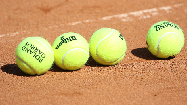 LA DELAI CONQUISTA I QUARTI DI FINALE IN RIMONTA. AVANZANO CAREGARO E