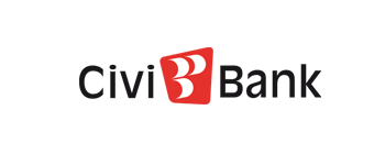 civibank
